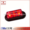 Flash Warning Led Motorcycle Emergency Light (SL623-S)